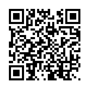 周宗建那充满信心的声音在宇天的耳畔响起二维码生成