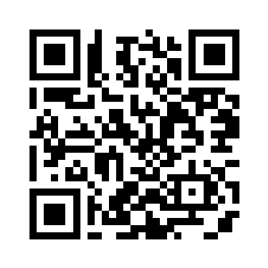 周峰咒语也在这时候施展完毕二维码生成