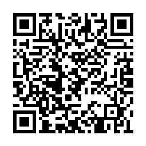 周御龙等人的进攻便狠狠的轰击在了女娲的身上二维码生成