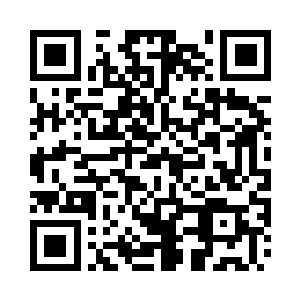 周怀礼拿着一柄匕首在他脸上拍了拍二维码生成