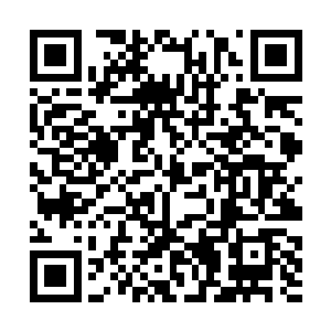 周怀轩半阖着眼听周显白跟黄将军和赵侯爷唇枪舌战二维码生成