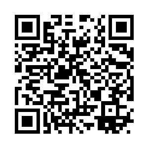 周昌全单独带着侯卫东去巡视南部新区二维码生成