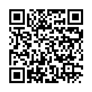 周杰伦等众多娱乐巨星也完成了挑战二维码生成