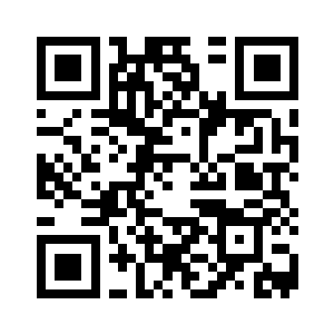 周某代星界亿万生灵谢过杨宫主二维码生成