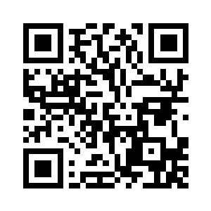 周狼却是完全没将王钟看在眼里二维码生成