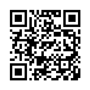 周璇和阮秋水也拿我没什么办法二维码生成