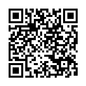 周璇就跑上门让我去暗算李破晓了二维码生成