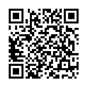 周璇的阴兵瞬间潮水一样的朝着我们涌过来二维码生成
