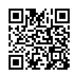 周秀梅我懒得和你啰嗦二维码生成