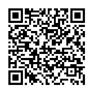 周通刚刚温暖没多长时间的身体再次变得寒冷起来二维码生成