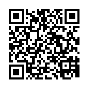 周通的万通公司已经做完了第二笔生意二维码生成