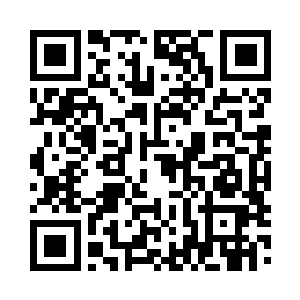 周里乡的计划生育罚款一点都不比别的乡镇低二维码生成