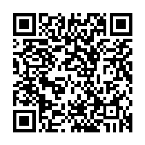 周静宜是最后一个被推荐过去的其实整个星语传媒的签约女演员二维码生成