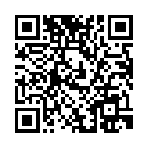 味道可真是绝美……上次偷拿了桃核回去种二维码生成