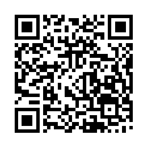 呵……但是关押173的牢房怎么可能会用栅栏门二维码生成