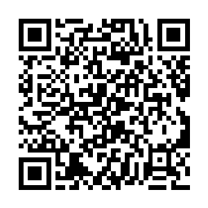 呵呵……我们这里不过就是一艘普通的民用游艇而已二维码生成