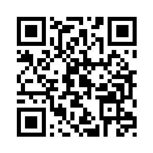 呼……总算是融合完毕了二维码生成