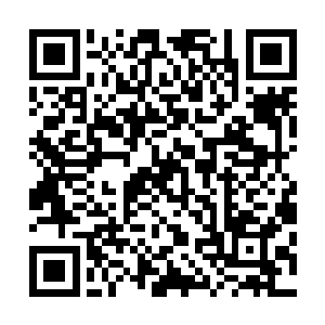 呼延灼忽然想起昨晚侄儿被叫出去给这厮们打洗脚水的情景二维码生成