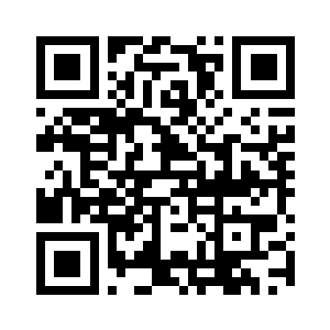 命苗毅重回木行宫两殿任殿主二维码生成