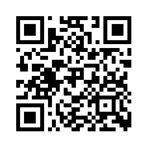 和一棵枯死的树木没有什么区别二维码生成