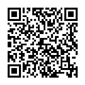 和万寿宫齐名的这座古朴秀丽的古塔更是被人称作镇城之宝二维码生成