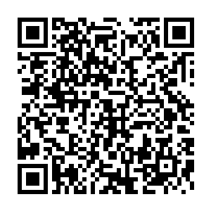 和三年前你与东洋剑神千叶兵部一战相比实在过于简单寒酸了一些二维码生成