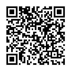 和上午问询自己的警察起码还有点对待游客的态度不同二维码生成