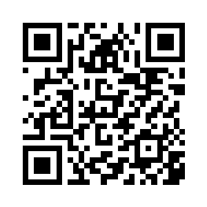 和不和他们合作还不一定呢二维码生成