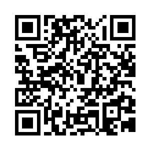 和两个司徒炫的杀招凶残地碰撞在一起二维码生成