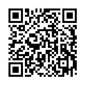 和五胡之中实力最弱小的羌族和氐族为伍二维码生成