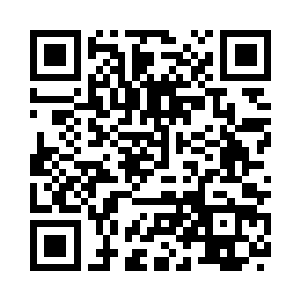 和他们九大宗门一样的一流大宗门二维码生成