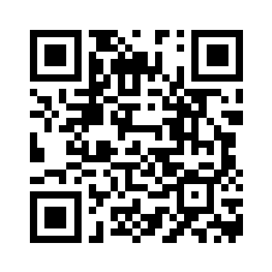 和他们所行事其实是一样时二维码生成