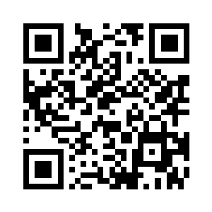 和他们进行单挑比试二维码生成