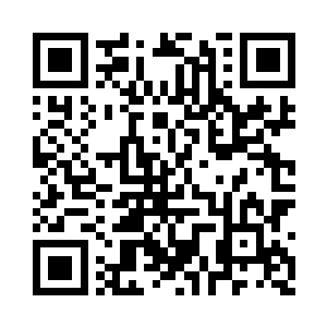 和他关系还行的秋松仙人看了他一眼没吭声二维码生成