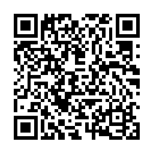 和他在一起的还有昨天晚上帮了自己大忙的霍华德律师二维码生成