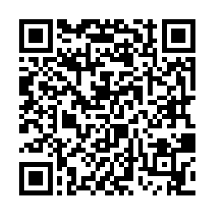 和他如何偷走这么一堆文件不让人看见……现在想想二维码生成