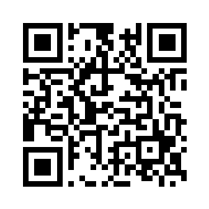 和他的气质实在不符二维码生成