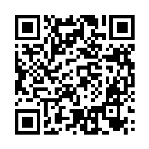 和他的行动忽然提醒了赵长枪一件事情二维码生成