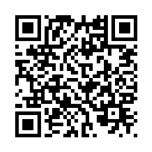 和他离开时已经发生了巨大的变化二维码生成