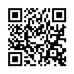 和以前在学校里其实一样二维码生成