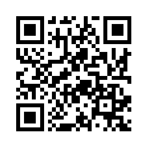 和传言说的一模一样二维码生成