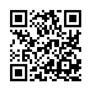 和你原先设计的不一样二维码生成