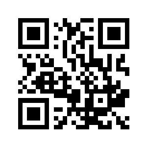 和你爸爸一模一样二维码生成