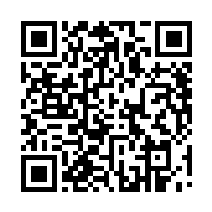 和你还没说出口的事情……你能想到的办法二维码生成