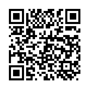 和供奉研究出了修罗空间的一种使用方法二维码生成