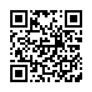 和修罗王的残酷完全不同二维码生成