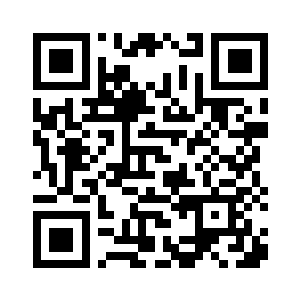 和先前所料一般无二二维码生成