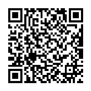 和其他大队长中队长一起走到顾文德所在的头舱之时二维码生成