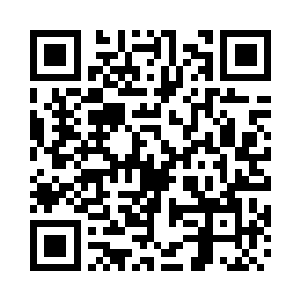 和其他组织会面商讨什么事都是他出面二维码生成