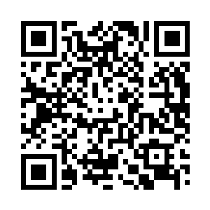 和刚刚上升的人类武者们对轰在了一起二维码生成